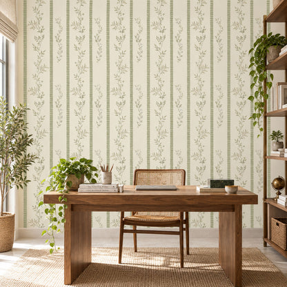 CLIMBER(Willow Green) (BOR 162)