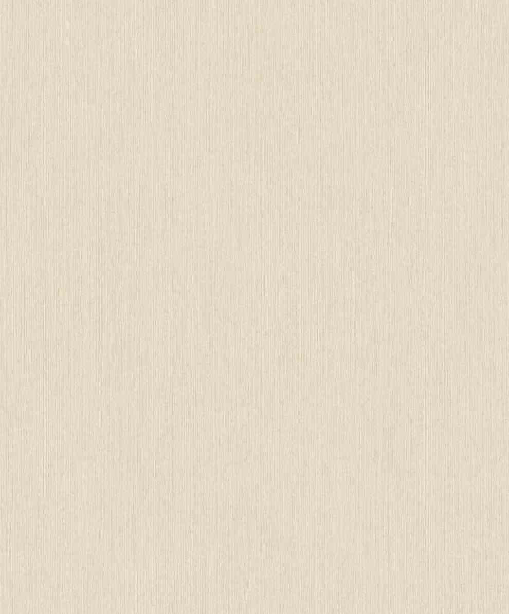 sale(bt 1006)
