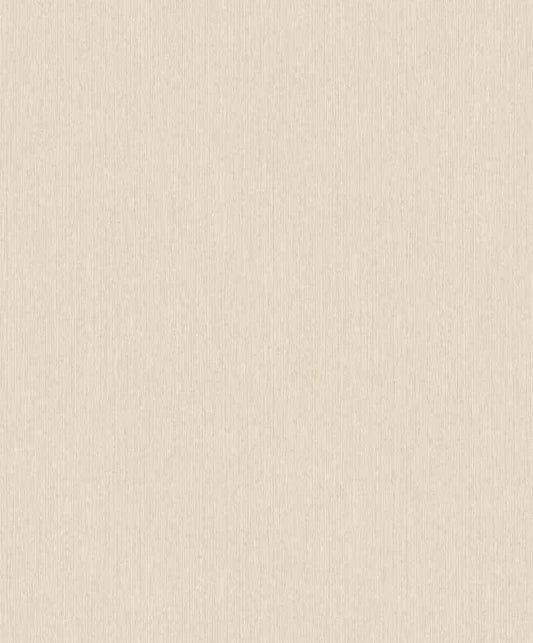 Sale(BT 1006)