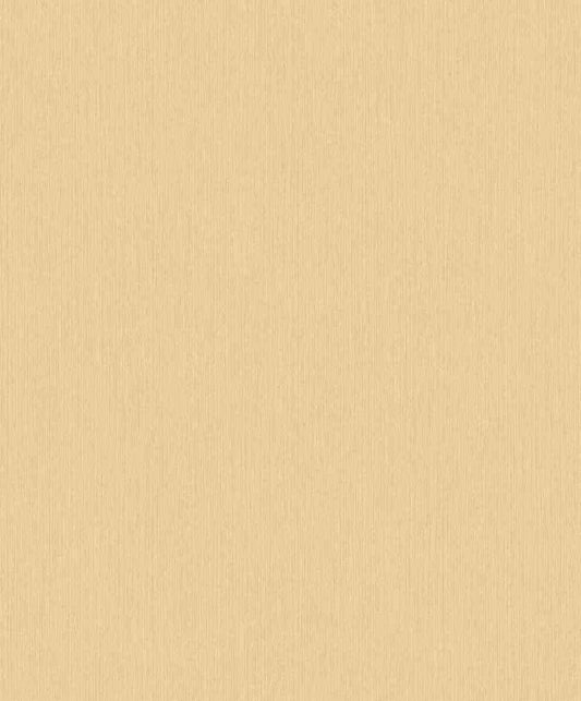 Sale(BT 1008)