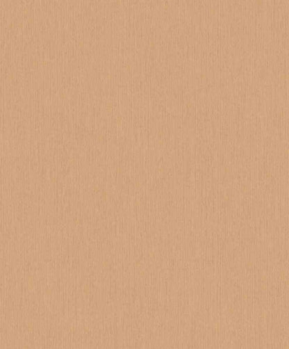 Monsoon Sale(BT 1009)