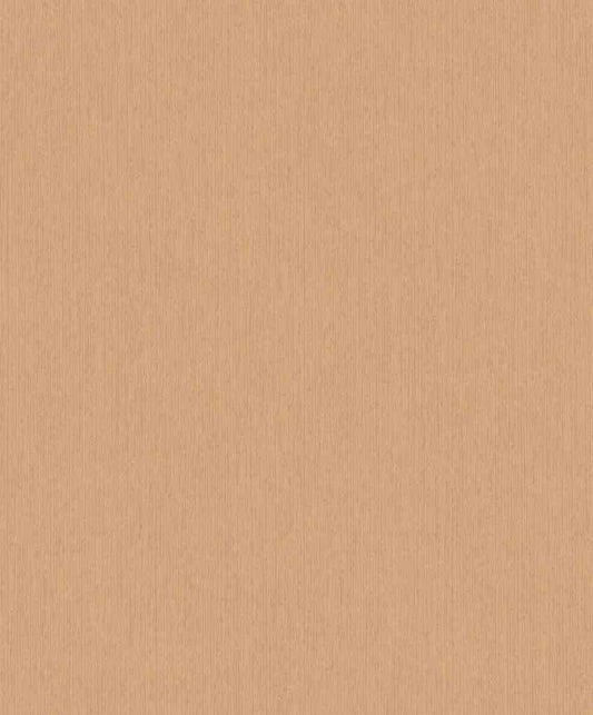 Discount Sale(BT 1009)