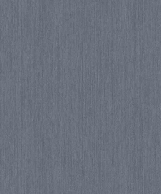 Sale(BT 1010)