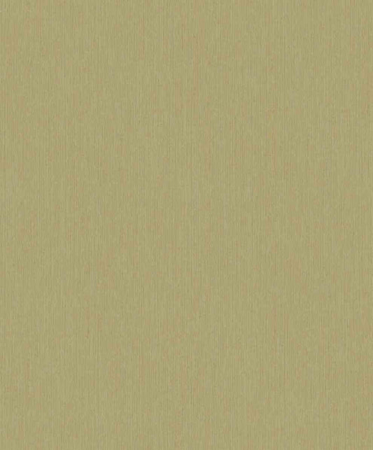 Sale(BT 1012)