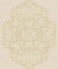 Sale(BT 2006)