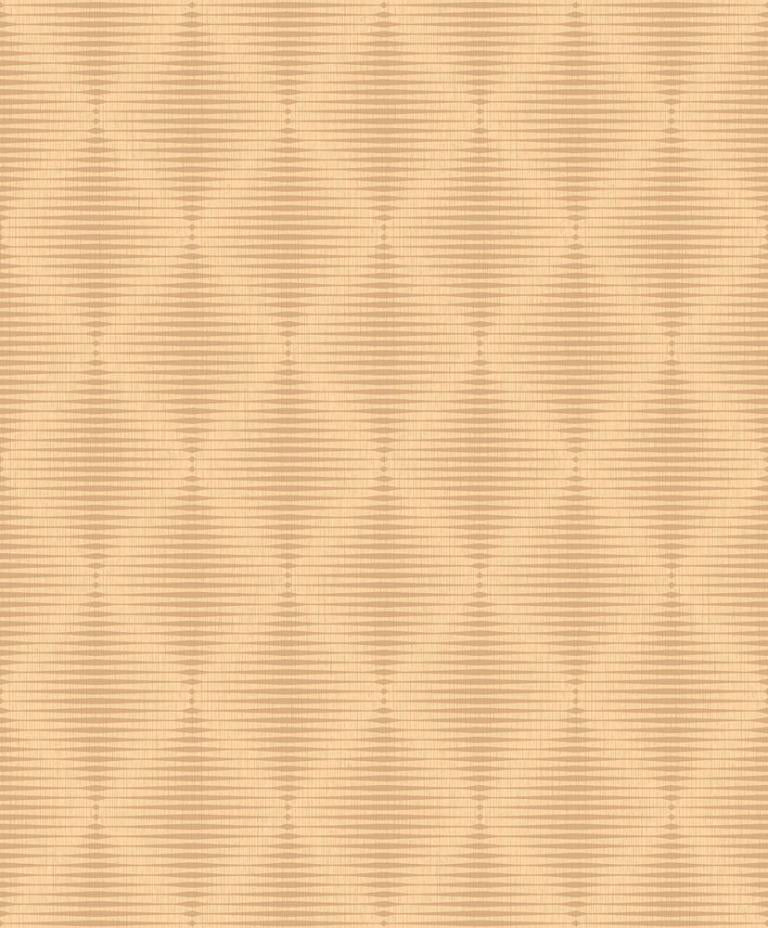 discount sale(bt3208)