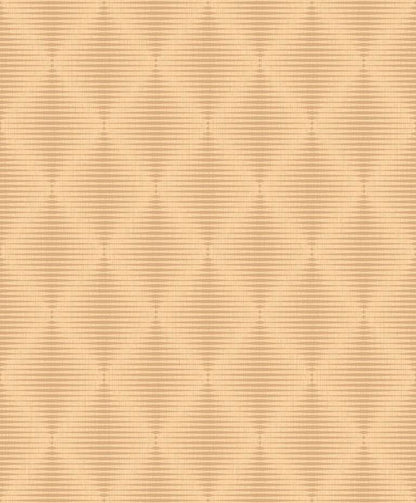 Monsoon Sale(BT3208)