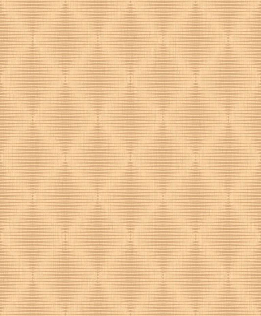 Discount Sale(BT3208)