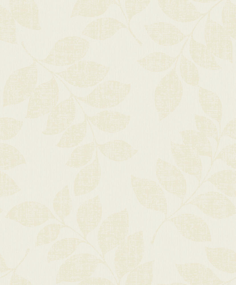 sale(bt 3307)