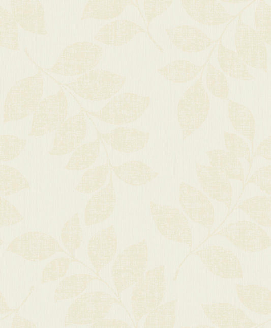 Sale(BT 3307)