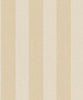 Discount Sale(BT 4006)
