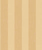 Discount Sale(BT 4008)