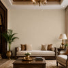 Monsoon Sale(BT 1002)