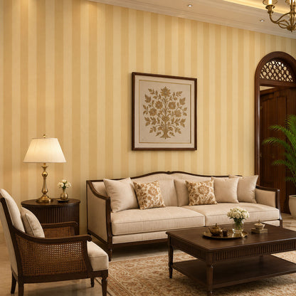 Monsoon Sale(BT 4008)
