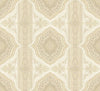 Discount Sale(C88401)