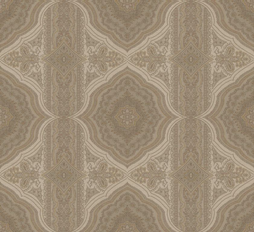 discount sale(c88402)