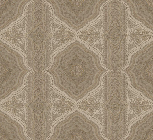 Discount Sale(C88402)