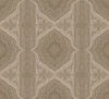 Discount Sale(C88402)