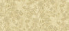Discount Sale(C88419)