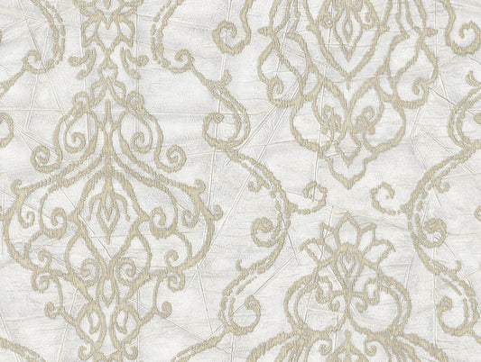 Discount Sale(C88425)