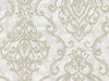 Discount Sale(C88425)