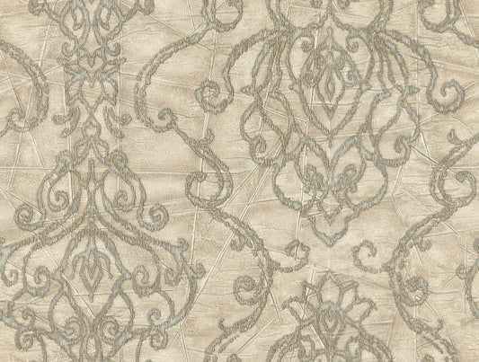 Discount Sale(C88427)