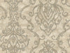Discount Sale(C88427)