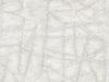 Discount Sale(C88430)