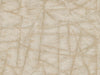 Discount Sale(C88432)