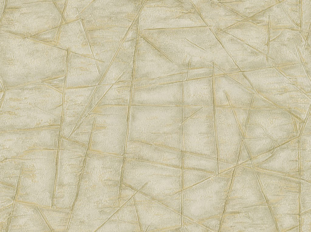 discount sale(c88433)