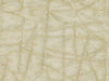 Discount Sale(C88433)