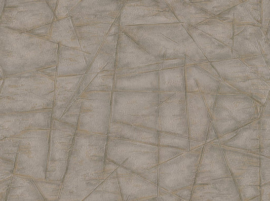 Discount Sale(C88434)