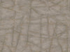 Discount Sale(C88434)