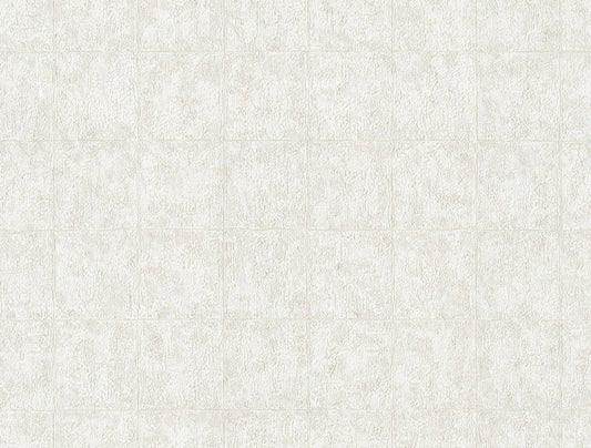 Discount Sale(C88441)