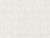 Discount Sale(C88441)
