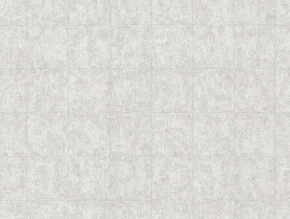 discount sale(c88442)