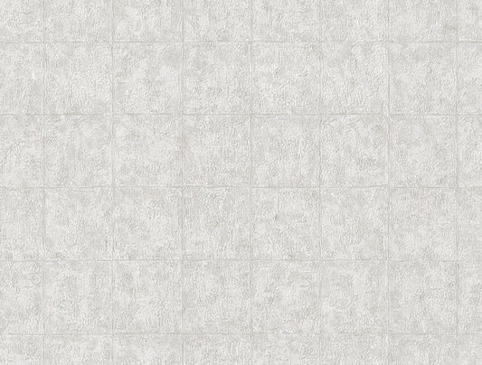 Discount Sale(C88442)