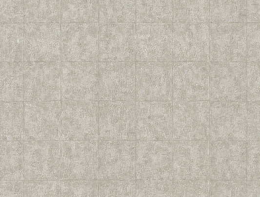 Discount Sale(C88443)