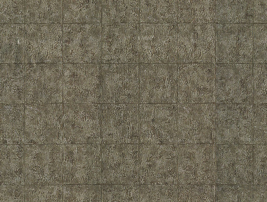 Discount Sale(C88444)