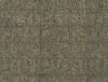 Discount Sale(C88444)