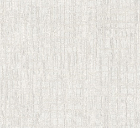 Discount Sale(C88461)