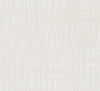 Discount Sale(C88461)