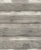 Discount Sale(C88502)