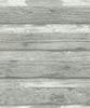 Discount Sale(C88505)