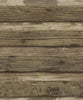 Discount Sale(C88506)