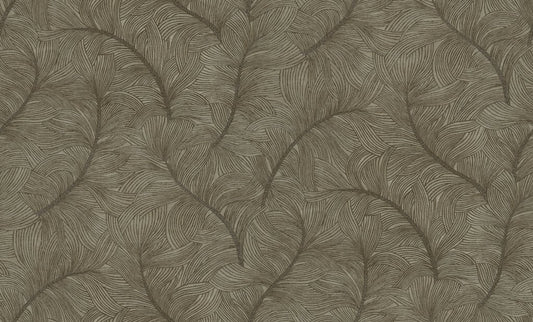 Discount Sale(C88510)