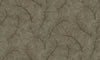 Discount Sale(C88510)