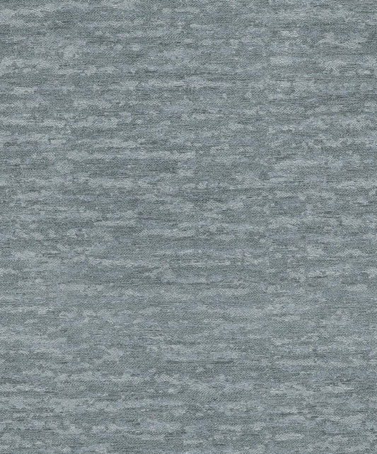 Discount Sale(C88520)