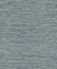 Discount Sale(C88520)
