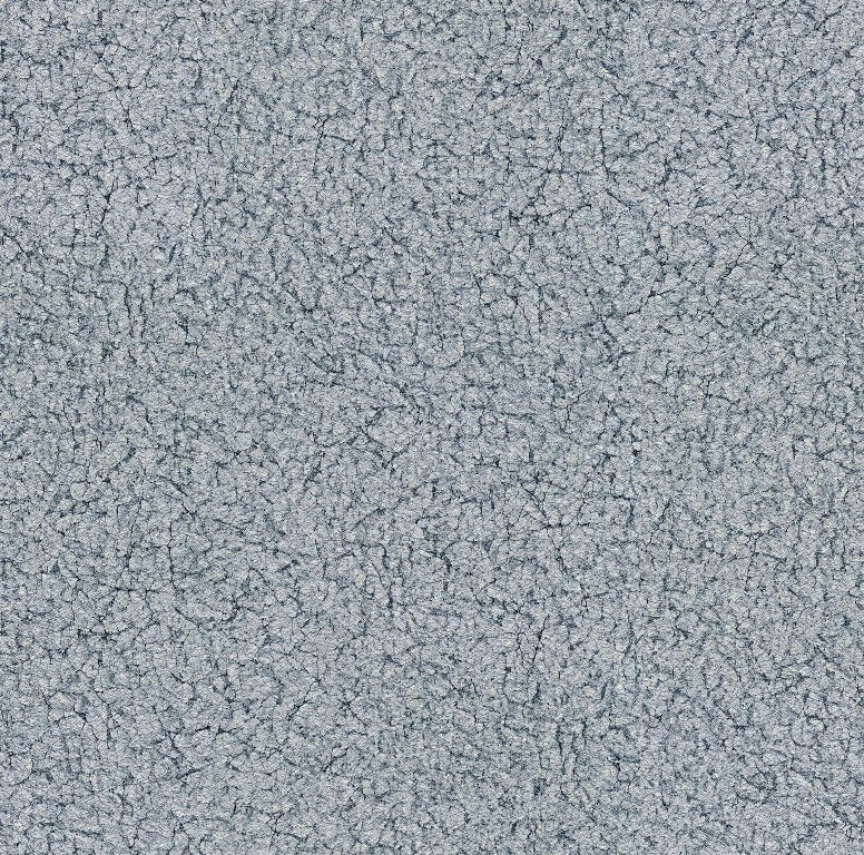 sale(c88529)
